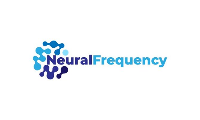 NeuralFrequency.com